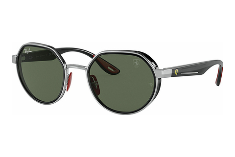 Aurinkolasit Ray-Ban RB3703M F00771