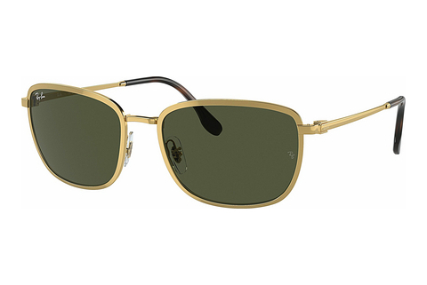 Aurinkolasit Ray-Ban RB3705 001/31