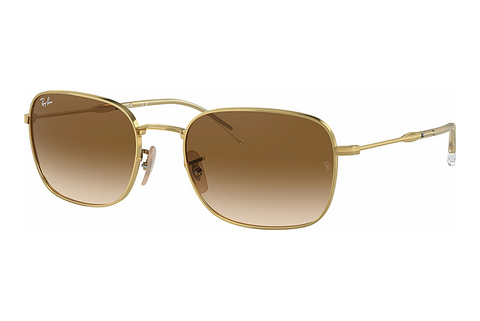 Aurinkolasit Ray-Ban RB3706 001/51