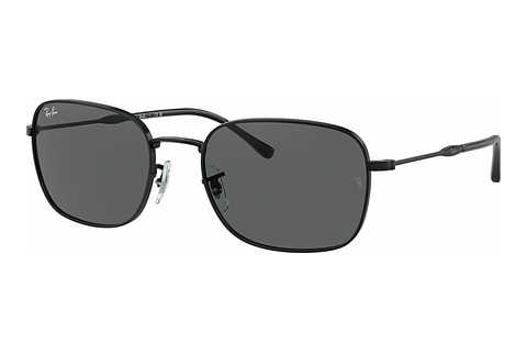 Aurinkolasit Ray-Ban RB3706 002/B1