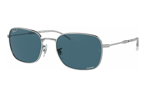 Aurinkolasit Ray-Ban RB3706 003/S2