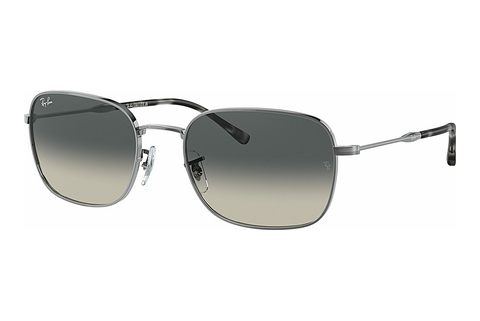 Aurinkolasit Ray-Ban RB3706 004/71