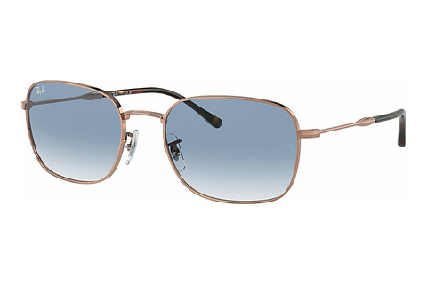 Aurinkolasit Ray-Ban RB3706 92023F