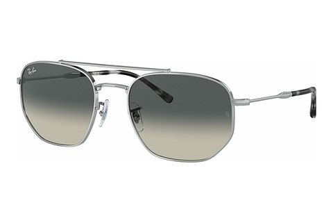 Aurinkolasit Ray-Ban RB3707 003/71