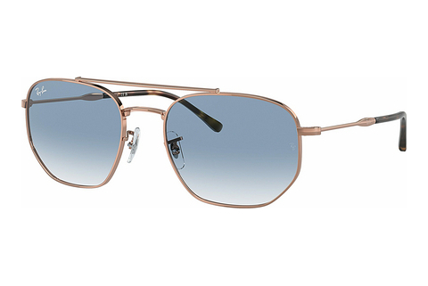 Aurinkolasit Ray-Ban RB3707 92023F