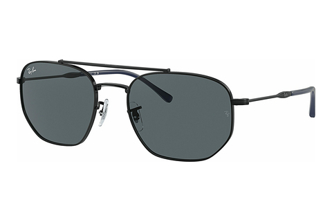 Aurinkolasit Ray-Ban RB3707 9257R5