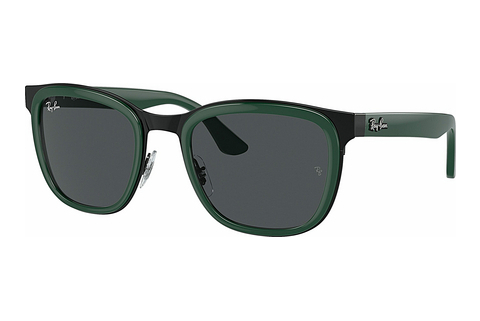 Aurinkolasit Ray-Ban CLYDE (RB3709 002/87)