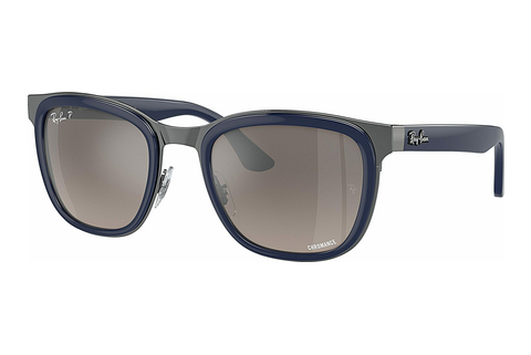 Aurinkolasit Ray-Ban CLYDE (RB3709 004/5J)