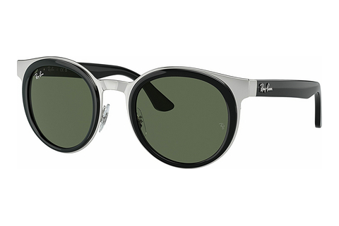 Aurinkolasit Ray-Ban BONNIE (RB3710 003/71)