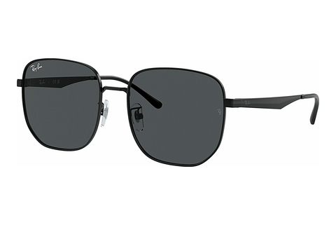 Aurinkolasit Ray-Ban RB3713D 002/87