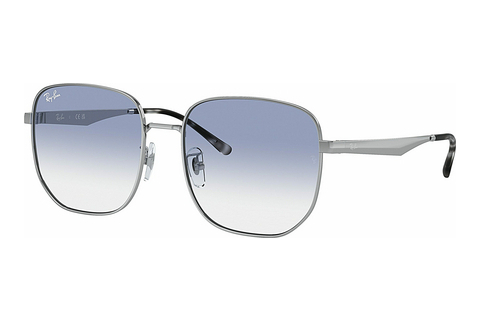 Aurinkolasit Ray-Ban RB3713D 003/19