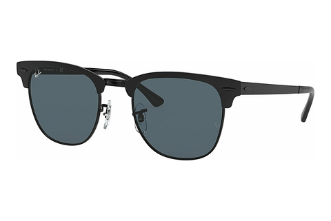 Aurinkolasit Ray-Ban Clubmaster Metal (RB3716 186/R5)