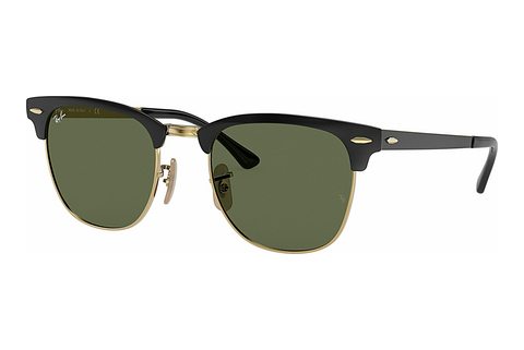 Aurinkolasit Ray-Ban Clubmaster Metal (RB3716 187)