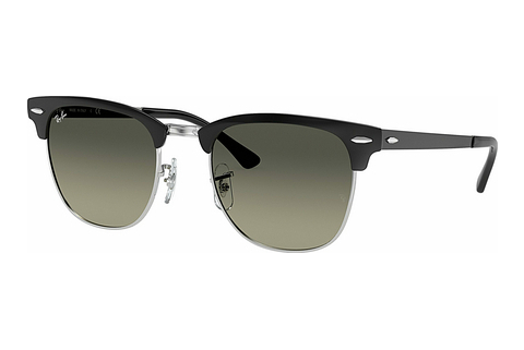 Aurinkolasit Ray-Ban Clubmaster Metal (RB3716 900471)