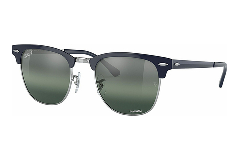 Aurinkolasit Ray-Ban CLUBMASTER METAL (RB3716 9254G6)