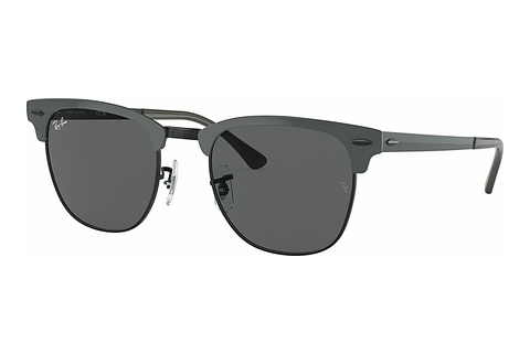 Aurinkolasit Ray-Ban CLUBMASTER METAL (RB3716 9256B1)