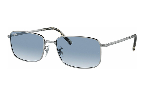 Aurinkolasit Ray-Ban RB3717 003/3F