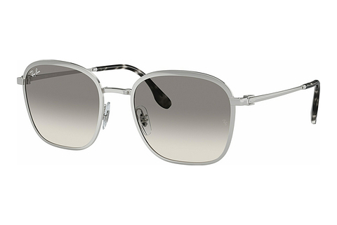 Aurinkolasit Ray-Ban RB3720 003/32