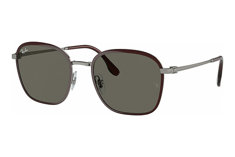 Aurinkolasit Ray-Ban RB3720 9263R5