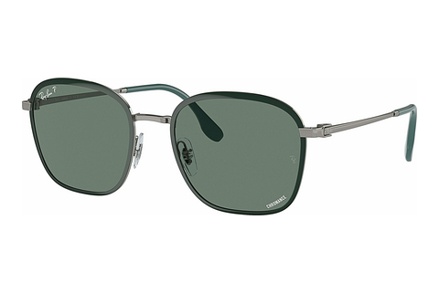 Aurinkolasit Ray-Ban RB3720 9264O9