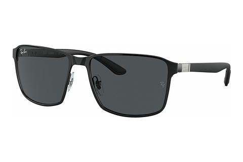 Aurinkolasit Ray-Ban RB3721 186/87