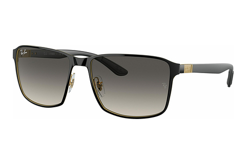 Aurinkolasit Ray-Ban RB3721 187/11