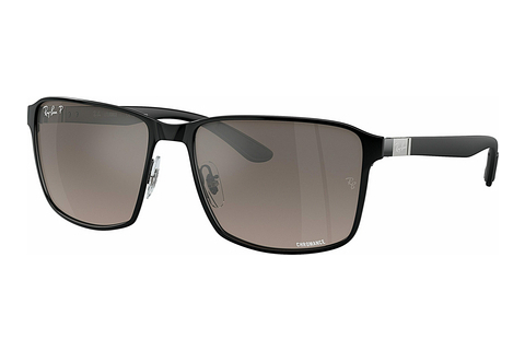 Aurinkolasit Ray-Ban RB3721CH 186/5J