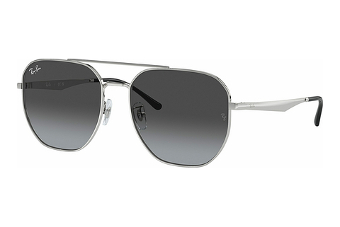 Aurinkolasit Ray-Ban RB3724D 003/8G