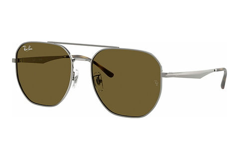 Aurinkolasit Ray-Ban RB3724D 004/73