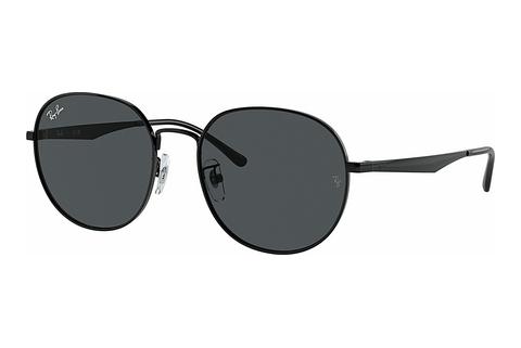 Aurinkolasit Ray-Ban RB3727D 002/87