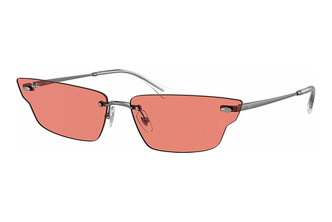 Aurinkolasit Ray-Ban ANH (RB3731 004/84)