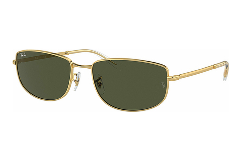 Aurinkolasit Ray-Ban RB3732 001/31