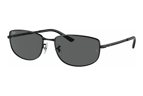 Aurinkolasit Ray-Ban RB3732 002/B1