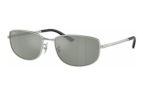 Aurinkolasit Ray-Ban RB3732 003/40