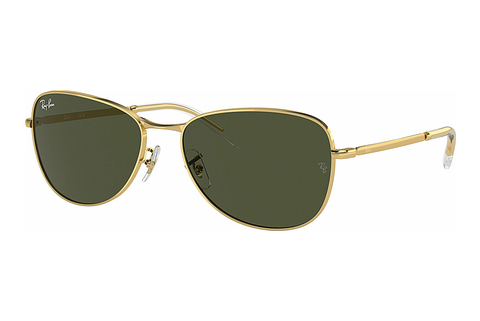 Aurinkolasit Ray-Ban RB3733 001/31