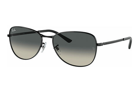 Aurinkolasit Ray-Ban RB3733 002/71