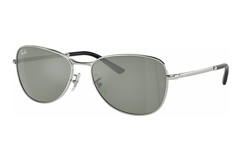 Aurinkolasit Ray-Ban RB3733 003/40