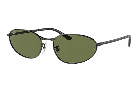 Aurinkolasit Ray-Ban RB3734 002/B1