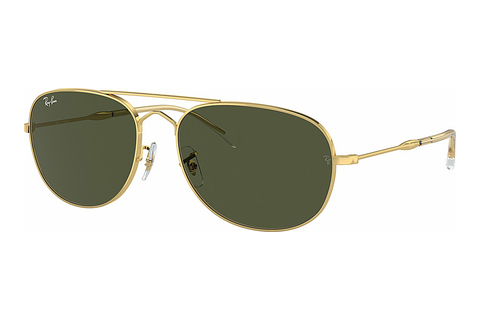 Aurinkolasit Ray-Ban BAIN BRIDGE (RB3735 001/31)