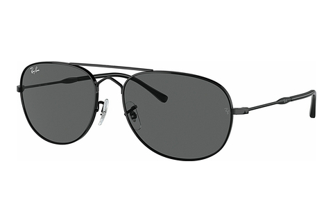 Aurinkolasit Ray-Ban BAIN BRIDGE (RB3735 002/B1)