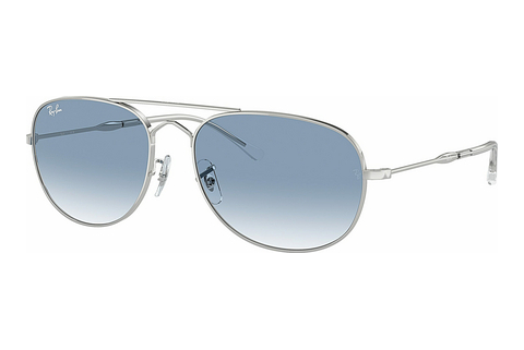 Aurinkolasit Ray-Ban BAIN BRIDGE (RB3735 003/3F)