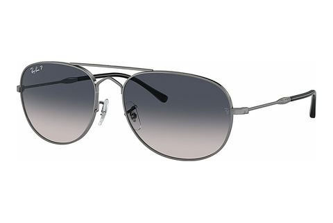 Aurinkolasit Ray-Ban BAIN BRIDGE (RB3735 004/78)