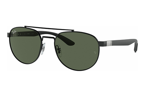 Aurinkolasit Ray-Ban RB3736 002/71