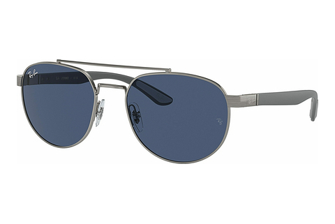 Aurinkolasit Ray-Ban RB3736 004/80