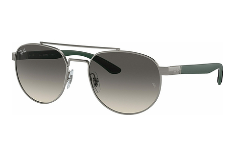 Aurinkolasit Ray-Ban RB3736 926911