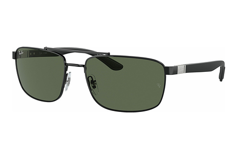 Aurinkolasit Ray-Ban RB3737 002/71