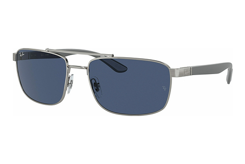 Aurinkolasit Ray-Ban RB3737 004/80