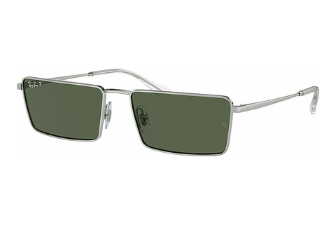 Aurinkolasit Ray-Ban EMY (RB3741 003/9A)