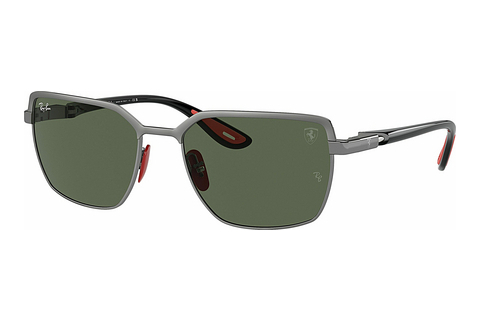 Aurinkolasit Ray-Ban RB3743M F09971