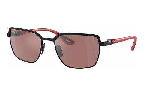 Aurinkolasit Ray-Ban RB3743M F102H2